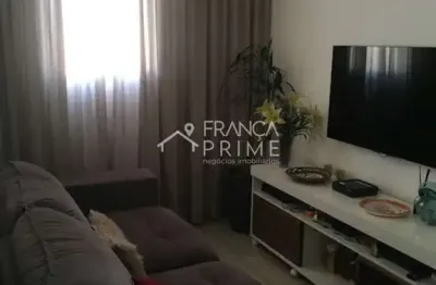 Apartamento com 2 quartos à venda na Avenida Ernesto Igel, 307, Lapa, São Paulo