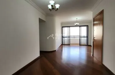 Apartamento com 3 quartos à venda na Rua Desembargador do Vale, 993, Perdizes, São Paulo