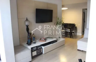 Apartamento para venda na raul pompeia - 3 quartos - 1 suíte - varanda - 84m²