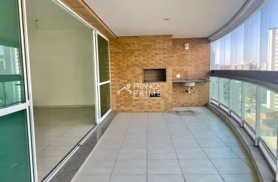 Apartamento com 4 quartos à venda na Rua Apinajés, 242, Perdizes, São Paulo