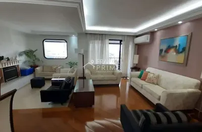 Apartamento com 4 quartos e 6 banheiros à venda, 200 m² por r$ 2.200.000