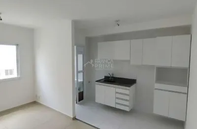 Apartamento com 1 quarto à venda na Rua Cônego Vicente Miguel Marino, 100, Barra Funda, São Paulo