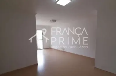 Apartamento para locação 4 dormitórios, 2 suítes 2 vagas em perdizes