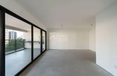 Apartamento com 3 quartos à venda na Rua Doutor Rafael Correia, 144, Água Branca, São Paulo