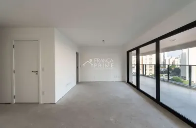 Apartamento com 3 quartos à venda na Rua Doutor Rafael Correia, 129, Água Branca, São Paulo