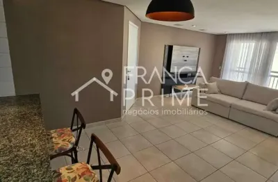 Apartamento com 2 quartos para alugar na Rua Carlos Vicari, 340, Pompéia, São Paulo