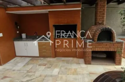 Apartamento perdizes 3 quartos 1 suíte 2 vagas 120m2 com varanda e lazer total