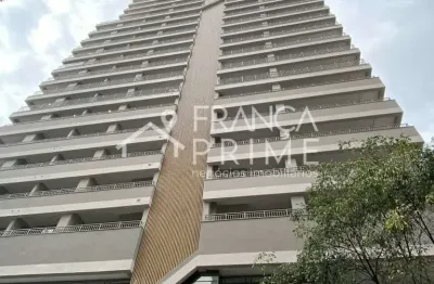 Apartamento perdizes nunca habitado 2 suites 1 vaga 79m2 com varanda e lazer total