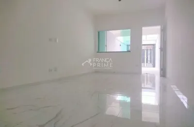 Parque são domingos - sobrado - venda com 140.00 m² , 3 quarto(s)