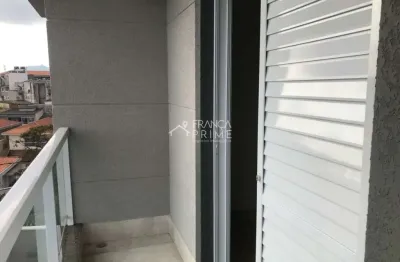 Casa com 3 quartos à venda na Rua Amílcar Barbuy, 82, Parque São Domingos, São Paulo