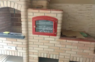 Sobrado - venda com 200.00 m² , 3 quarto(s), 01 suíte - parque são domingos