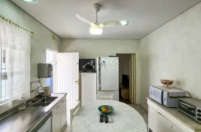 Casa a venda no parque da lapa - com 150 m², 3 quartos (1 suite) e 2 vagas de garagem