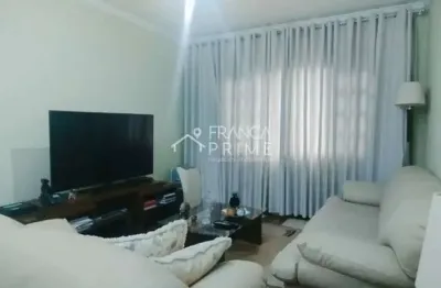 Casa com 3 quartos à venda na Rua das Academias, 1, Vila Universitária, São Paulo