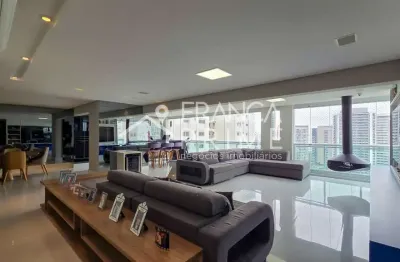 Apartamento com 3 quartos para alugar na Rua Pablo Picasso, 100, Jardim das Perdizes, São Paulo