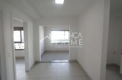 Apartamento para locação em perdizes - 45,60m - 2 dormitórios