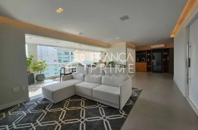 Apartamento com 4 quartos à venda na Rua Isaac Krasilchik, 88, Jardim das Perdizes, São Paulo