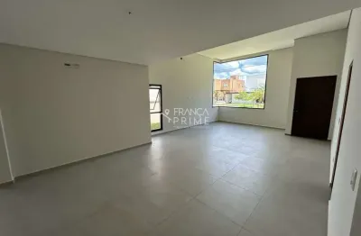 Casa em condomínio fechado com 4 quartos à venda na Estrada Velha Bragança Paulista, 320, Tanque, Atibaia