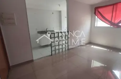 Apartamento com 2 quartos para alugar na Rua Santa Isabel do Rio Negro, 229, Jardim Íris, São Paulo