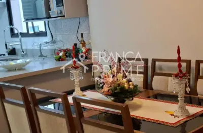 Excelente apartamento para venda com 4 dorms. 1 suíte na city lapa