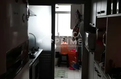 Apartamento para aluguel com 2 dormitórios e 62m² ? vila jaguara - lapa, conforto e praticidade!