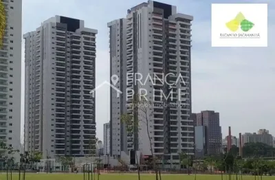 Apartamento com 1 quarto para alugar na Rua Marc Chagall, 397, Jardim das Perdizes, São Paulo