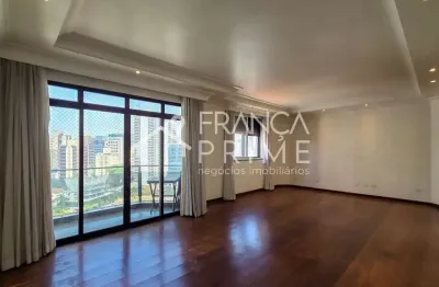 Apartamento à venda em pinheiros ? 167 m² | 3 suítes | 3 vagas | andar alto