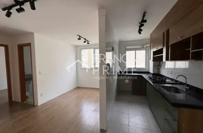 Locação grand reserva, 2 quartos 1 vaga fixa e livre -sp jardim iris