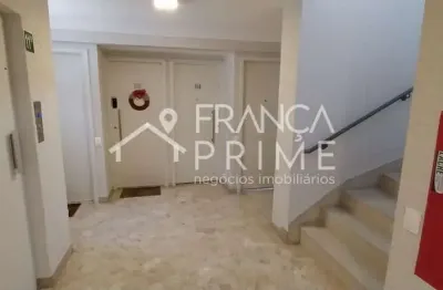 Apto 3 dorm, perdizes/sp, 89 metros quadrados, ótima localização