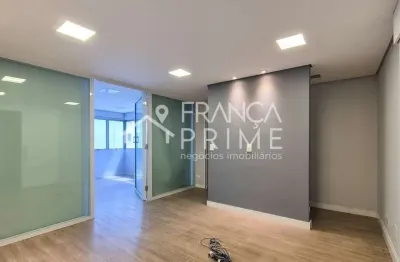 Prédio para alugar na Rua Cardoso de Almeida, 885, Perdizes, São Paulo