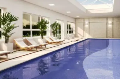 Apartamento com 4 quartos à venda na Rua Cayowaá, 499, Perdizes, São Paulo