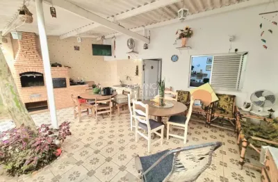 Casa alto padrão para venda -alto da lapa e próximo a vila leopoldina - são paulo. 355m²