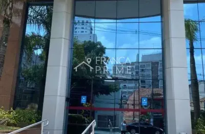 Prédio à venda na Avenida Brigadeiro Luís Antônio, 2829, Jardim Paulista, São Paulo