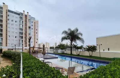 Cobertura Duplex com piscina, 127m²,3 dormitórios sendo 1 suíte, 2 vagas
