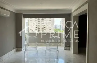 Apartamento com 3 quartos à venda na Rua Aimberê, 466, Perdizes, São Paulo