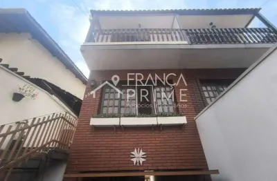 Casa em condomínio fechado à venda no city pinheirinho ? 203m², 3 dorms, suíte, 3 vag e esp gourmet