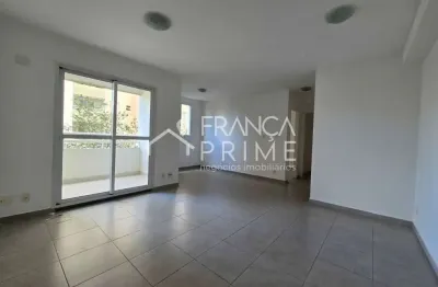 Locação na Água Branca: Apartamento com 70m, 2 dormitórios, sendo 1 suite. 1 vaga de garagem