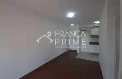 Apartamento com 2 quartos para alugar na Rua Doutor Alfredo de Castro, 191, Barra Funda, São Paulo