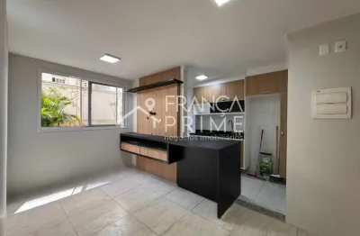 Excelente apartamento em pirituba, com 2 dorms, sala, cozinha, banheiro, mobiliado, vaga coberta