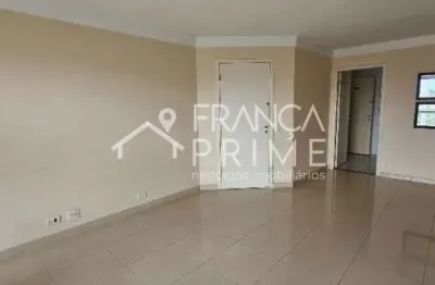 Apartamento com 3 quartos para alugar na Rua Carlos Vicari, 440, Pompéia, São Paulo