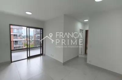 Apartamento para locação no ser vila madalena ,2 dormitórios, 1 suíte, 1 vaga , lazer completo