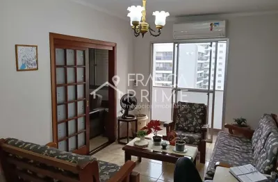 Apartamento à venda em perdizes ,4 dormitórios, 2 suítes, 2 vagas, lazer completo