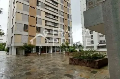 Apartamento com 3 quartos à venda na Rua Heitor Penteado, 288, Sumarezinho, São Paulo