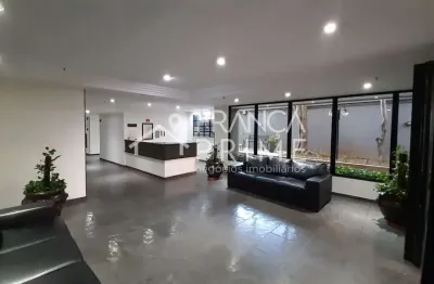 Sala comercial para alugar na Rua Cardoso de Almeida, 141, Perdizes, São Paulo