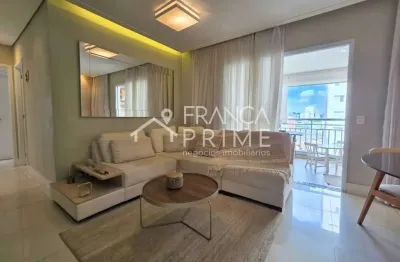 Apartamento 3 Dorms (1 Suíte) + 2 Vagas ? Bairro do Limão - Venda