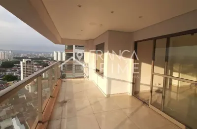 Apartamento com 2 quartos à venda na Rua Coriolano, 300, Vila Romana, São Paulo