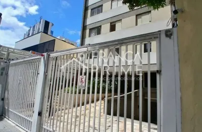 Apartamento com 3 quartos à venda na Rua Tagipuru, 156, Barra Funda, São Paulo