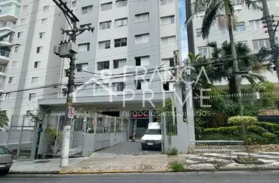 Apartamento com 2 quartos à venda na Rua Diana, 268, Perdizes, São Paulo