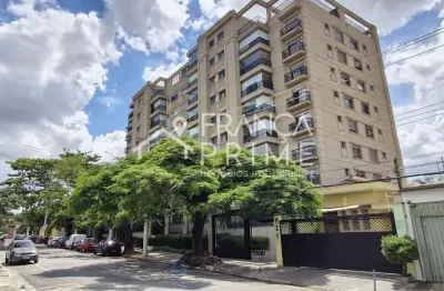 Apartamento com 2 quartos à venda na Rua Cuevas, 179, Lapa, São Paulo