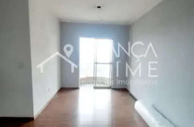 Venha morar no portal dos bandeirantes condomínio magic place