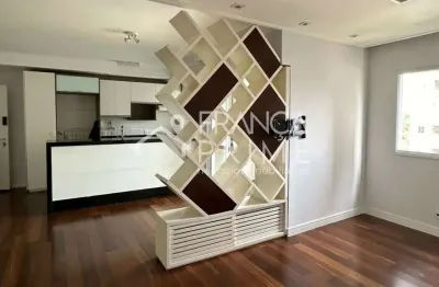 Apartamento 2 dormitórios para Locação Condomínio jardim girassois